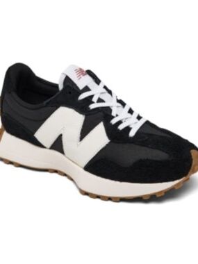 New Balance 327 Women's Sneakers